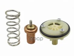 ��������� Audi A3 03-13 / Skoda Octavia 04-13 Sat ���. ST-03C121110Q ST03C121110Q ����