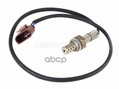 ������ ����������� Audi A4 00-09 / A6 04-10 Sat ���. ST-03C906262AT ST03C906262AT ����