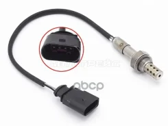 ������ ����������� Audi A3 03-13 / Skoda Rapid 12- Sat ���. ST-03C906262BF ST03C906262BF ����