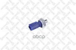 ������ �������� �����! Audi A3/A4/A5/TT, Skoda Octavia/SuperB 1.8-2.0RS/TFSi/TDi 04 Stellox ���. 06-08040-SX 0608040SX ����