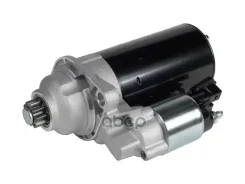 ������� Stellox ���. 06-10007-SX 0610007SX ����