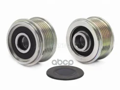 ���� Audi A4 08-15 / A5 07-16 AAH; �ALZ; �ASN; �ATD; �AXA; �CAAA; �CAAB; �CAAC; �CAAD; �CAAE; �CABA; �CABB; �CAEA; �CAEB; �CAED; �Sat ���. ST-06H90311...
