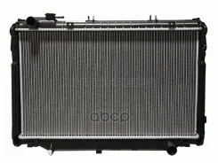 �������� Toyota Land Cruiser (J80) 89-97 Sat ���. ST-10-0006 ST100006 ����
