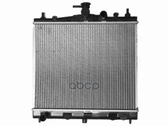 �������� Nissan March 02-10 / Note 05-13 Sat ���. ST-10-0020 ST100020 ����