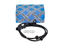 ������ ABS Fiat, Ford Stellox ���. 0665651SX 0665651SX ����