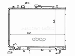�������� Mitsubishi Delica 94-97 / Pajero Sport 96-08 Sat ���. ST-10-0046 ST100046 ����