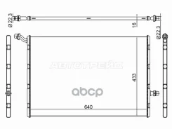�������� Mercedes-Benz C-Class 13-21 / E-Class 16-23 Sat ���. ST-10-0065 ST100065 ����