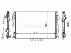 �������� Land Rover Discovery Sport 14-23 / Range Rover Evoque 15-18 Sat ���. ST-10-0101 ST100101 ����