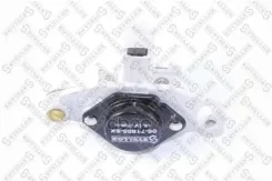 ����-���������! Bosch 14.1V BMW, Audi, MB, Fiat 1.6-4.2 0671605SX ����