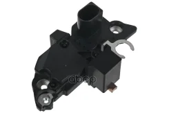 ����-��������� bos�h 14.3v Stellox ���. 0671849SX 0671849SX ����
