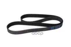 ������ ��� �������� Stellox ���. 09-41454-SX 0941454SX ����