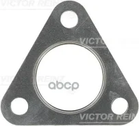 ���������, ��������� ��������� Victor Reinz ���. 71-22012-20 712201220 ����