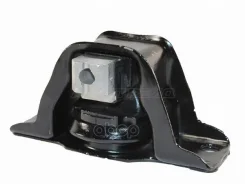 ����� ��������� Nissan AD 06-16 / March 02-10 Sat ���. ST-11210-4V00A ST112104V00A ����