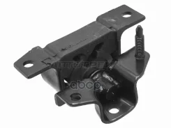 ����� ��������� Nissan AD 99-08 / Almera 00-06 Sat ���. ST-11210-WD005 ST11210WD005 ����
