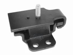 ����� ��������� Nissan Patrol 97-10 / Safari 97-07 Sat ���. ST-11220-VB000 ST11220VB000 ����