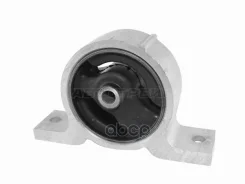 ����� ��������� Nissan AD 99-08 / Almera 00-06 Sat ���. ST-11270-BM500 ST11270BM500 ����