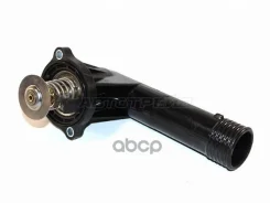 ��������� BMW 3-Series 90-00 / 5-Series 88-96 Sat ���. ST-11531247125 ST11531247125 ����