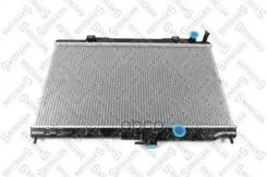 �������� ������� ���������� ���� Stellox ���. 1025443SX 1025443SX ����