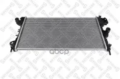 �������� ������� ����������! Opel Vectra C 1.6/1.5 02 Stellox ���. 10-26806-SX 1026806SX ����