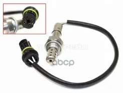 ������ ����������� BMW 3-Series 90-06 / 5-Series 95-10 Sat ���. ST-11781742050 ST11781742050 ����