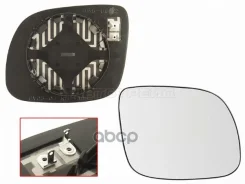 ������� ������� Skoda Octavia 96-10 (������/ �������/ �����������) Sat ���. ST-121-0024, ������ ST1210024 ����