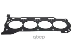 ��������� ���(0.75mm) Toyota Auris/Corolla/Avensis 1.6/1.8 07 Stellox ���. 1125093SX 1125093SX ����