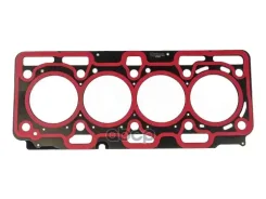 ��������� ��� (0.75mm) Stellox ���. 1125224SX 1125224SX ����