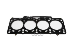 ��������� ��� 1.55mm Stellox ���. 1125128SX 1125128SX ����