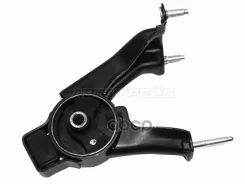 ����� ��������� Toyota Corolla (E120) 00-07 / Corolla Fielder 00-06 (�����) Sat ���. ST-12371-22130, ����� ST1237122130 ����