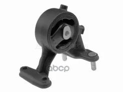 ����� ��������� Toyota RAV4 (XA30, XA40) 05-19 (���) Sat ���. ST-12371-28210 ST1237128210 ����