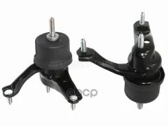 ����� ��������� Lexus RX 03-15 / Toyota Camry 06-21 (�����) Sat ���. ST-12372-0H110, ����� ST123720H110 ����