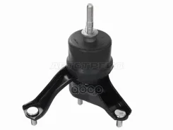 ����� ��������� Lexus RX 03-15 / Toyota Camry 06-21 (�����) Sat ���. ST-12372-28200, ����� ST1237228200 ����