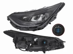 ���� Hyundai Sonata 19-23 (�����/ LED/ ���/ � ������������������) Sat ���. ST-13-0017, ����� ST130017 ����