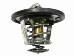 ��������� Toyota Land Cruiser (J100) 98-07 / Mitsubishi L200 07- Sat ���. ST-1305A239 ST1305A239 ����