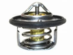 ��������� Mitsubishi ASX 10-20 / Lancer 05-17 Sat ���. ST-1305A280 ST1305A280 ����