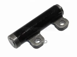 ��������������� ��� Subaru Forester 97-02 / Impreza 92-00 EJ16; �EJ16E; �EJ18E; �EJ20; �EJ20D; �EJ20E; �EJ20G; �EJ Sat ���. ST-13068-AA051 ST13068AA05...