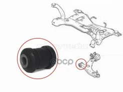 ����������� ������ Ford Focus 04-11 / Kuga 08-13 Sat ���. ST-1328381-BF ST1328381BF ����