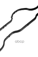 ��������� ��������� ������ ������ Stellox ���. 1128311SX 1128311SX ����