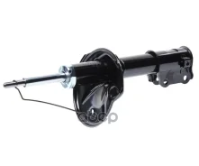 ����������� ������. ��. Avante XD-Elantra GAS Valeo phc ���. sa1179a, ������ SA1179A ����