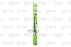 ����� ��/�����. Compact �����. 475 mm Valeo ���. 576074 576074 ����