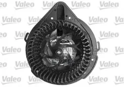 ����� ����������� Audi Valeo ���. 698215 698215 ����