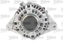 ��������� Sorento 2.5CRDI 2002 Valeo ���. 600049 600049 ����