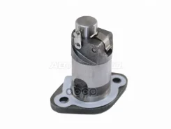 ��������������� ��� Toyota Allion (T260) 07-21 / Avensis 08-18 1Zrfae; �1ZRFE; �2Zrfae; �2ZRFE; �2Zrfxe; �3ZRF Sat ���. ST-13540-37010 ST1354037010 ��...