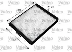 ������ �������� Accent (992003) Valeo ���. 715516 715516 ����