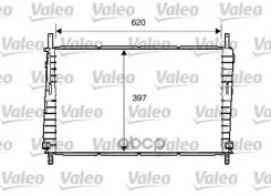 �������� ���. Mondeo Valeo ���. 734287 734287 ����