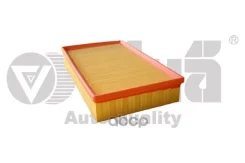 ������ ��������� Vika ���. 11290208301 11290208301 ����
