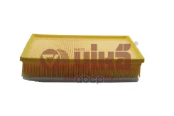������ ��������� Vika ���. 11290208401 11290208401 ����