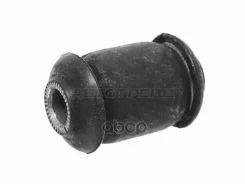 ����������� ������ Hyundai Solaris 10-20 / Kia Rio 05-22 Sat ���. ST-15-0070 ST150070 ����