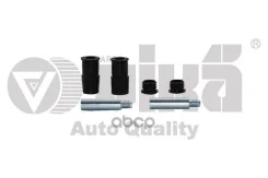 ����������� ���������� �������� Vika ���. K61579101 K61579101 ����
