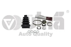 ������� ����, �������� Vika ���. K50057401 K50057401 ����